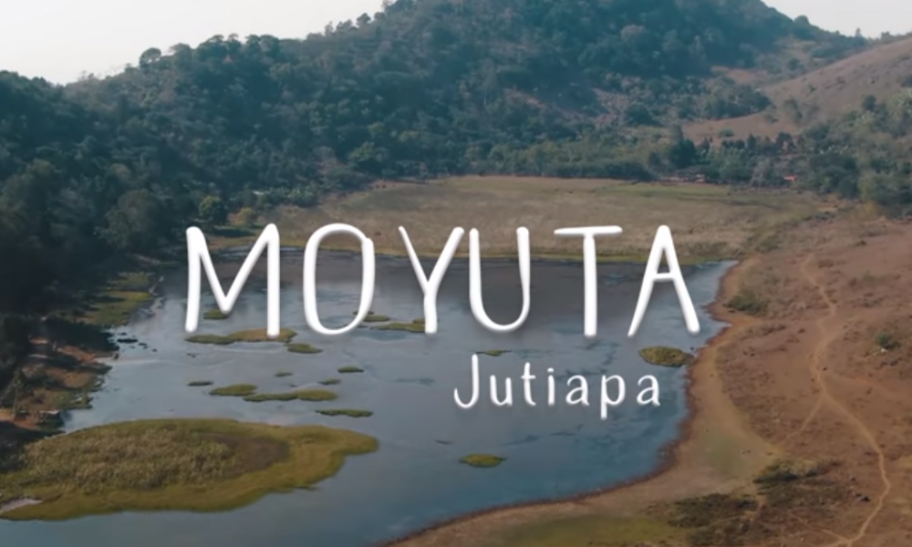Videos de moyuta jutiapa