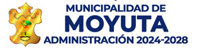 Municipalidad de Moyuta, Jutiapa.