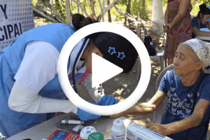 Ver video en Facebook