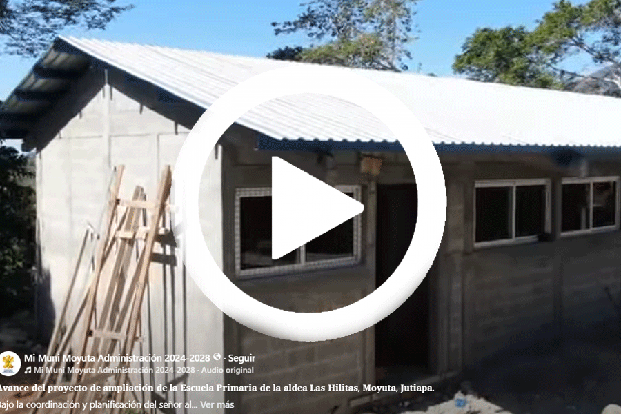 Ver video en Facebook