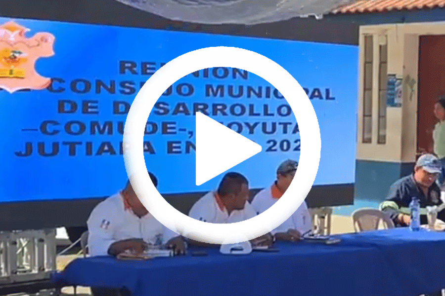 Ver video en Facebook